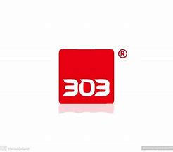 浩瀚体育电竞APP是专为电竞爱好者打造的一站式平台，涵盖各大主流电竞赛事资讯、战队数据、实时比分和赛事直播。通过浩瀚体育电竞官方入口，用户可便捷登录平台，获取最新赛事动态与专业解读，提升观赛与互动体验。官网注册流程简单快捷，支持多设备同步操作，确保用户随时随地畅享电竞精彩内容。浩瀚体育电竞秉持专业、公正、安全的服务理念，致力于为广大电竞用户提供一个高效、稳定的互动娱乐平台，成为值得信赖的电竞信息聚合平台。